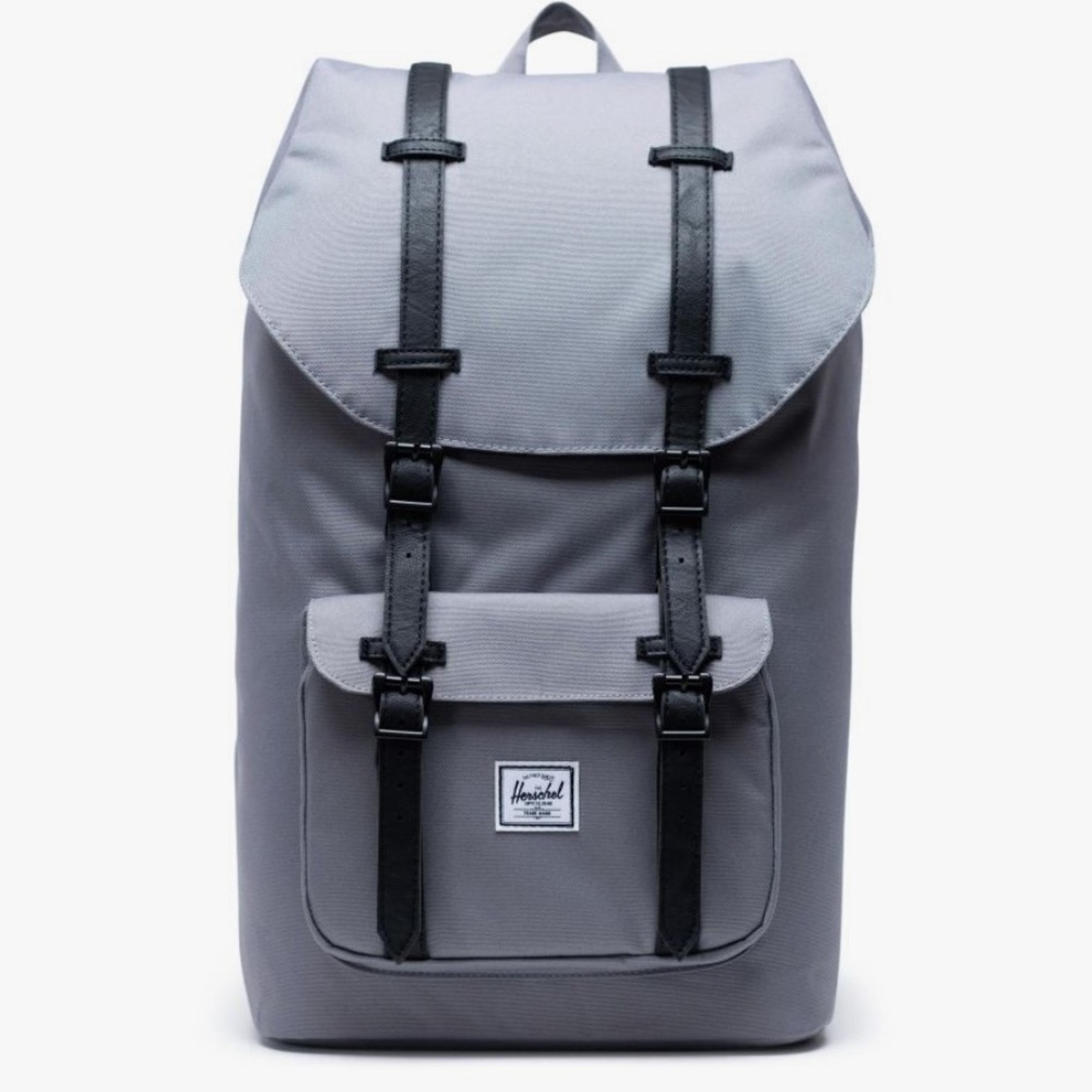 Herschel Little America Backpack